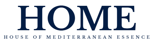 House Of Mediterranean Essence 