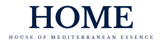 House Of Mediterranean Essence 