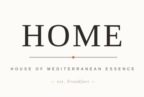 House Of Mediterranean Essence 