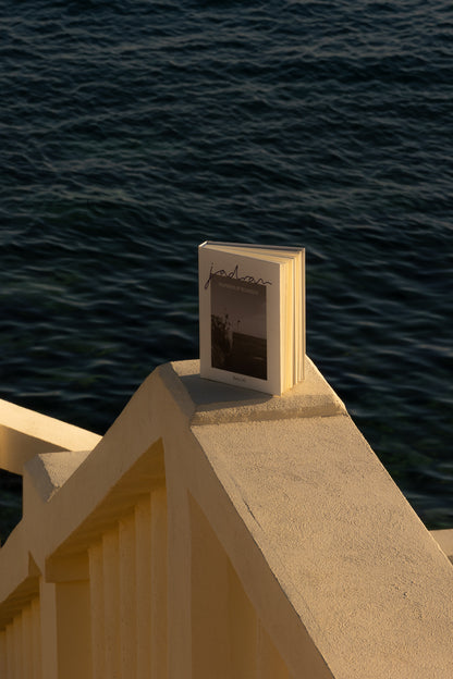 Jadran by Matea Leš